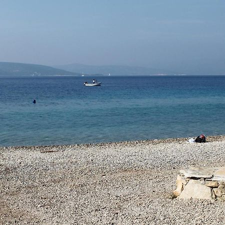 Apartments By The Sea Maslinica, Solta - 14748 Buitenkant foto